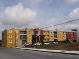 28_3 Playa del Camen  113.JPG