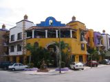 28_3 Playa del Camen  116.JPG