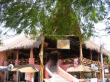 28_3 Playa del Camen  118.JPG