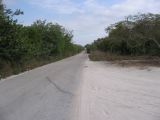 28_3 Playa del Camen  010.jpg