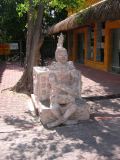 28_3 Playa del Camen  119.JPG