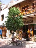 28_3 Playa del Camen  120.JPG