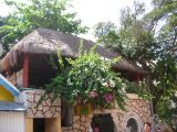 28_3 Playa del Camen  124.JPG