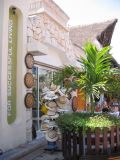 28_3 Playa del Camen  127.JPG