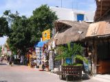 28_3 Playa del Camen  128.JPG