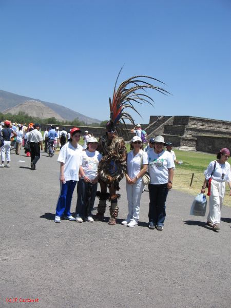 21_3  Teotihuacan  025.jpg