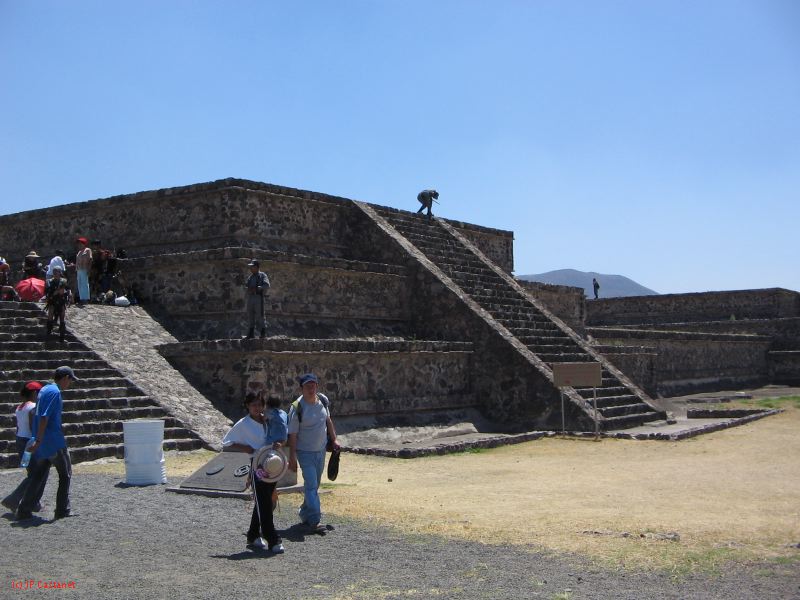 21_3  Teotihuacan  026.jpg