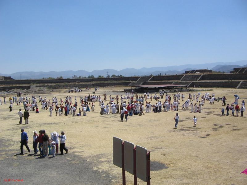 21_3  Teotihuacan  028.jpg