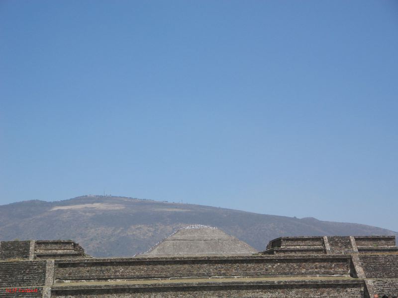 21_3  Teotihuacan  030.jpg