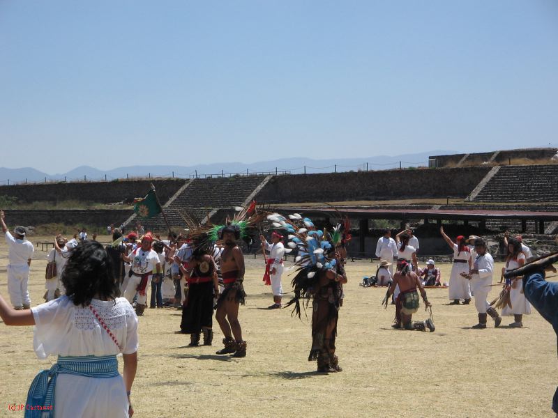 21_3  Teotihuacan  031.jpg