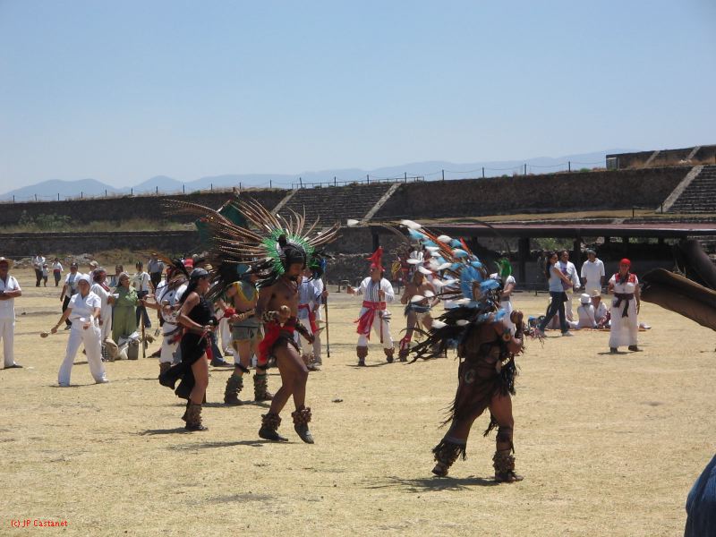 21_3  Teotihuacan  032.jpg