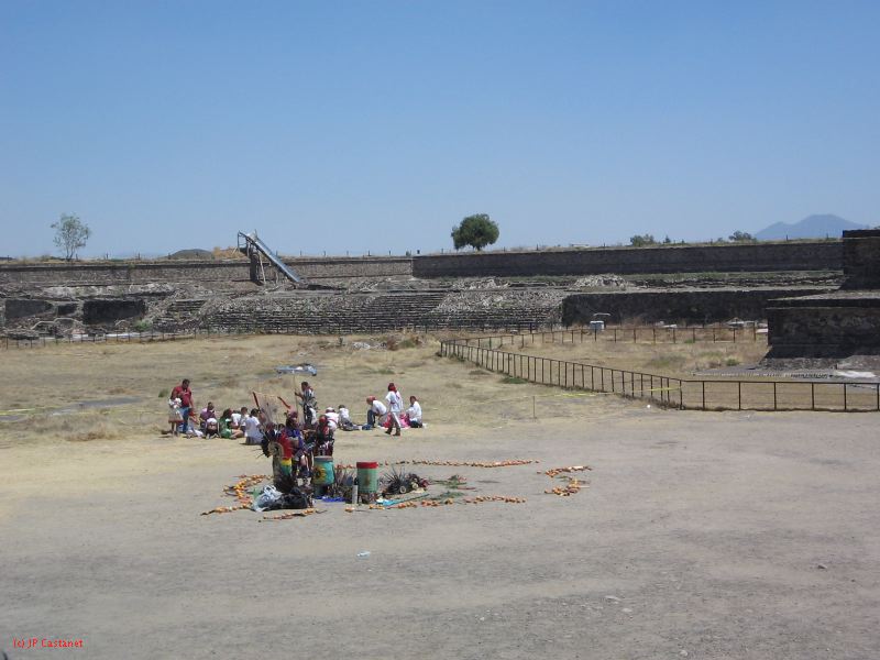 21_3  Teotihuacan  033.jpg