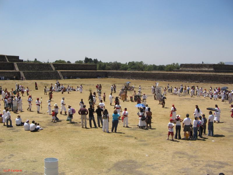 21_3  Teotihuacan  035.jpg
