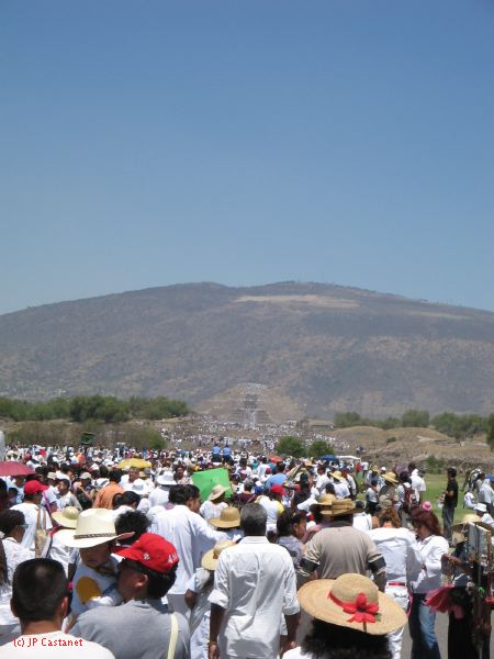 21_3  Teotihuacan  038.jpg