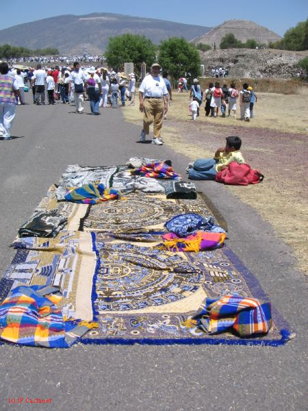21_3  Teotihuacan  039.jpg