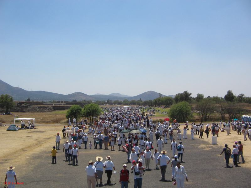 21_3  Teotihuacan  041.jpg