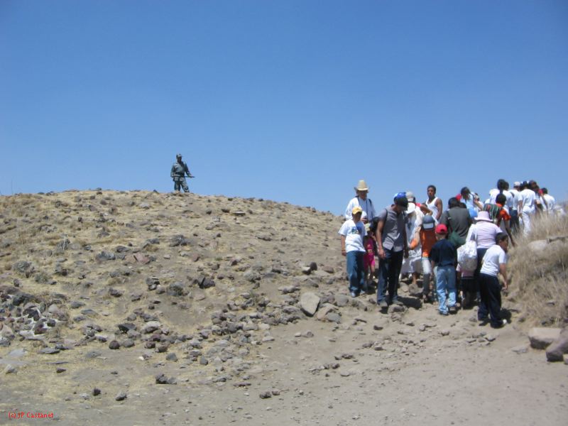 21_3  Teotihuacan  046.jpg