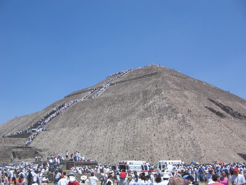 21_3  Teotihuacan  049.jpg