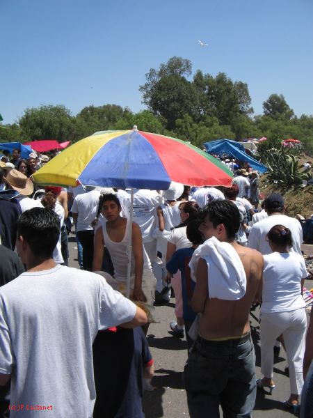 21_3  Teotihuacan  008.jpg