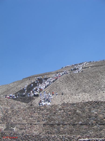21_3  Teotihuacan  051.jpg