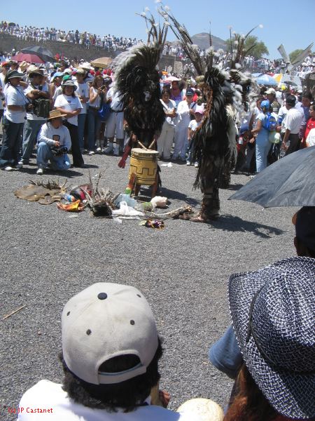 21_3  Teotihuacan  054.jpg