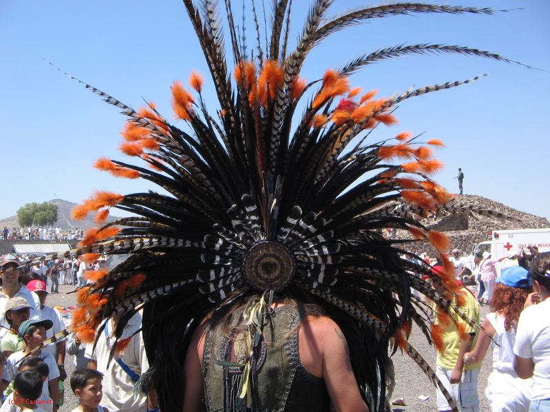 21_3  Teotihuacan  060.jpg