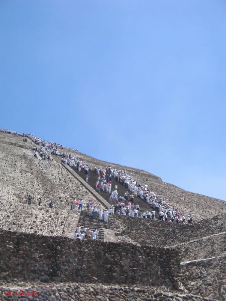 21_3  Teotihuacan  062.jpg