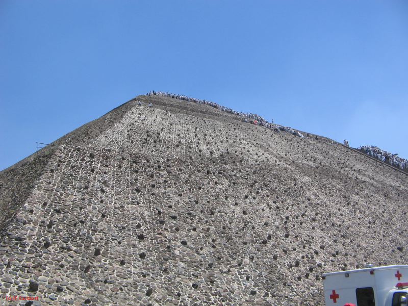 21_3  Teotihuacan  063.jpg