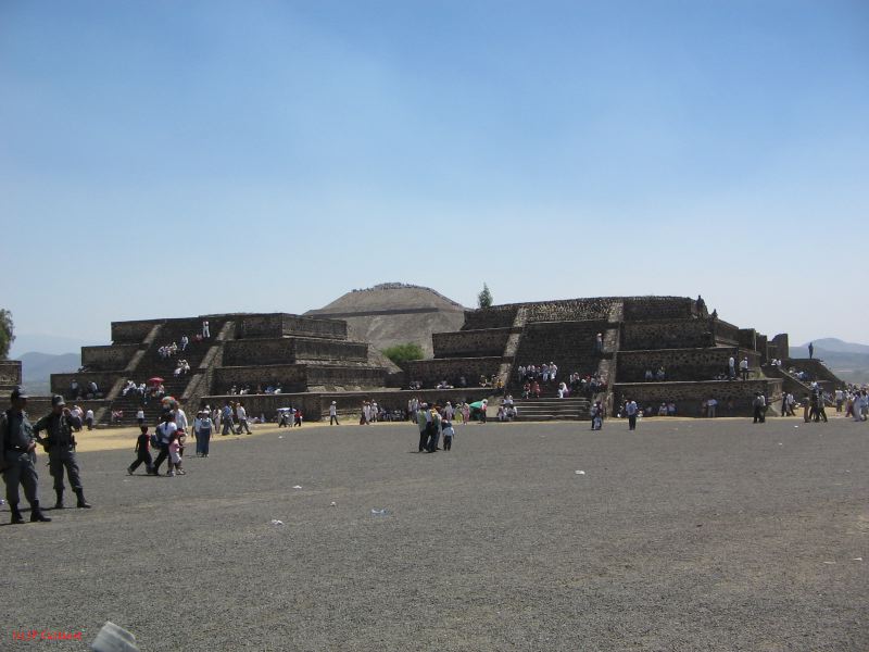 21_3  Teotihuacan  072.jpg