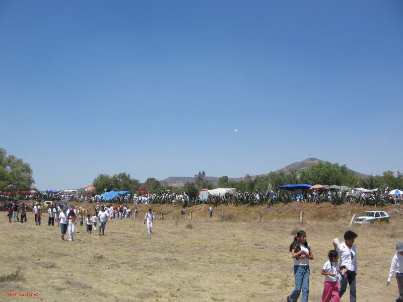 21_3  Teotihuacan  012.jpg