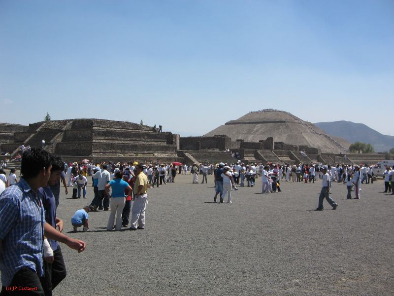 21_3  Teotihuacan  073.jpg