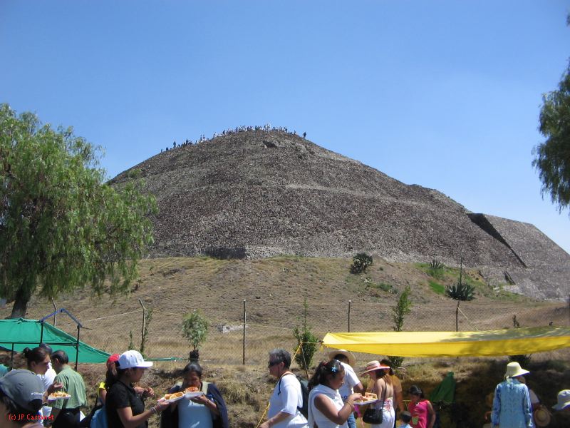 21_3  Teotihuacan  083.jpg