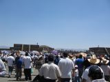 21_3  Teotihuacan  023.jpg