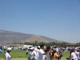 21_3  Teotihuacan  024.jpg