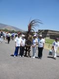 21_3  Teotihuacan  025.jpg