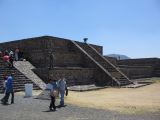 21_3  Teotihuacan  026.jpg