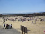 21_3  Teotihuacan  028.jpg