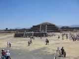 21_3  Teotihuacan  029.jpg