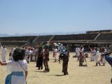 21_3  Teotihuacan  031.jpg