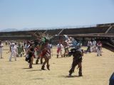 21_3  Teotihuacan  032.jpg