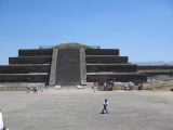 21_3  Teotihuacan  034.jpg