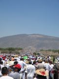 21_3  Teotihuacan  038.jpg