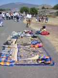 21_3  Teotihuacan  039.jpg
