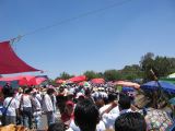 21_3  Teotihuacan  007.jpg