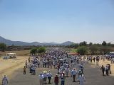 21_3  Teotihuacan  041.jpg
