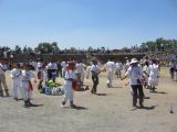 21_3  Teotihuacan  043.jpg