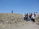 21_3  Teotihuacan  046.jpg