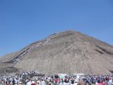 21_3  Teotihuacan  049.jpg