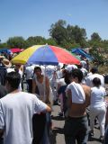 21_3  Teotihuacan  008.jpg