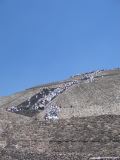 21_3  Teotihuacan  051.jpg